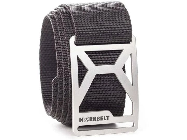 grip6-workbelt-pro-black-buckle-w-black-strap-38-mens-1