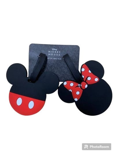 mickey-and-minnie-mouse-2-pack-luggage-tags-1