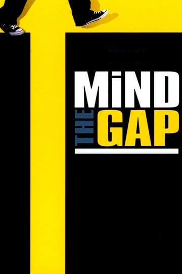 mind-the-gap-1276726-1