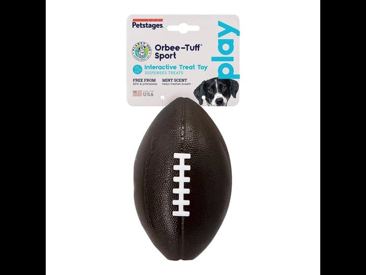 orbee-tuff-football-dog-toy-1