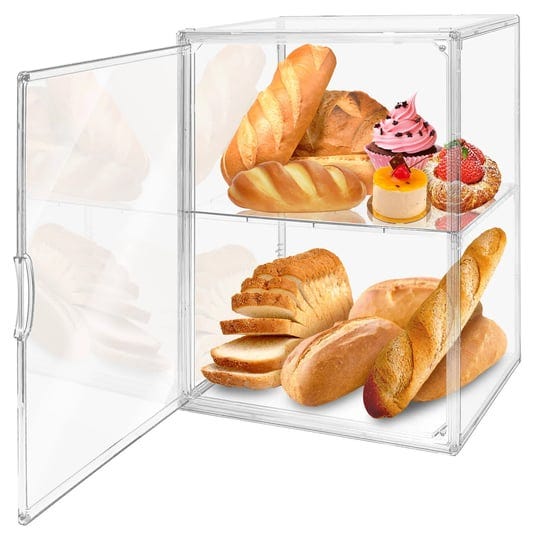 montex-large-bread-box-for-kitchen-countertop-3-layers-adjustable-food-safe-clear-bread-storage-for--1
