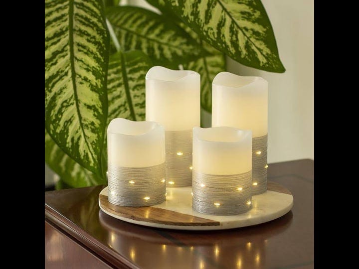 sterno-home-flameless-candle-led-tall-white-candles-holders-1