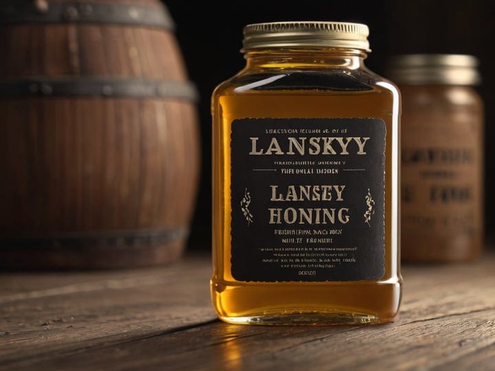 Lansky-Honing-Oil-3