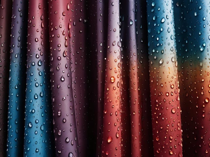 Shower-Curtains-2