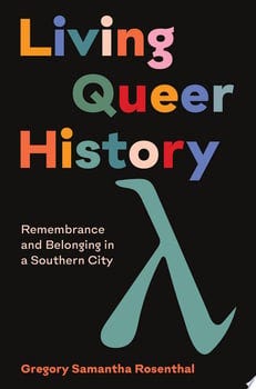 living-queer-history-86675-1
