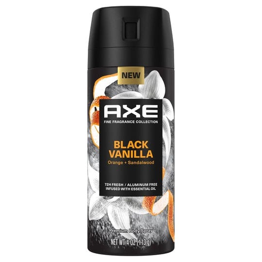 axe-body-spray-premium-black-vanilla-4-oz-1