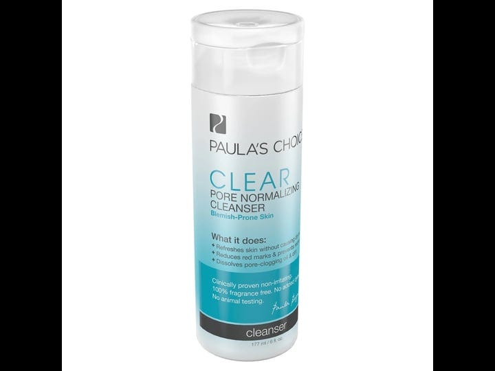 paulas-choice-clear-pore-normalizing-cleanser-6-oz-bottle-1