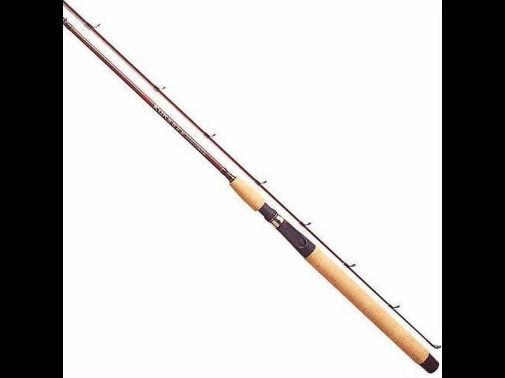 tica-kokanee-rod-brown-1