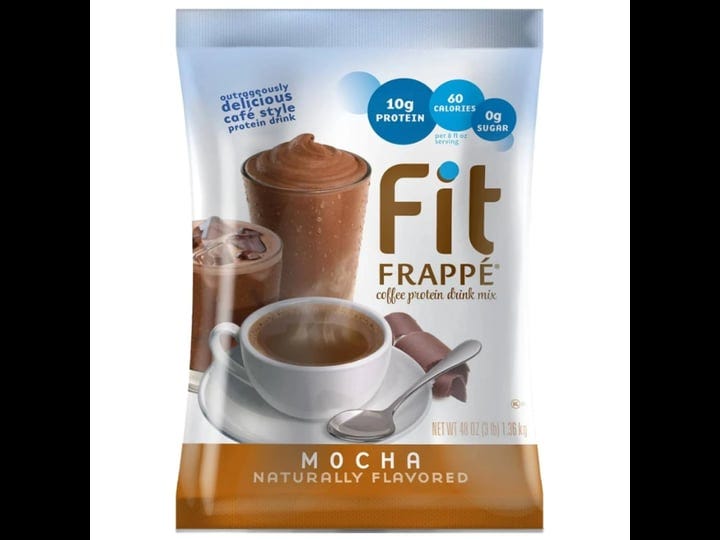 big-train-3-lb-fit-frappe-mocha-protein-drink-mix-1