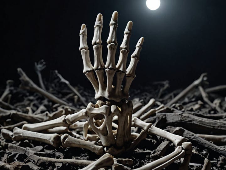 Skeleton-Hand-5