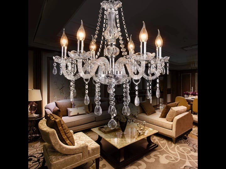 liumang-modern-elegant-6-lights-k9-crystal-glass-chandelier-pendant-ceiling-lighting-european-style--1