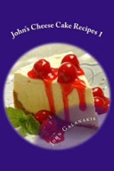 johns-cheese-cake-recipes-1-3274284-1