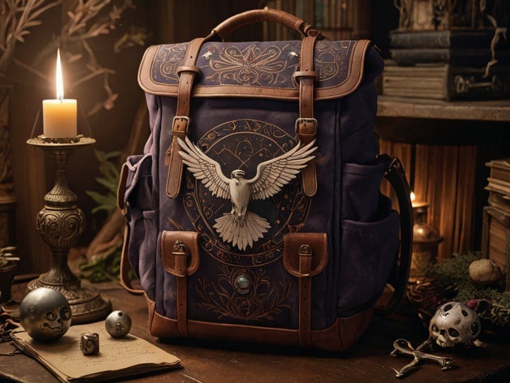 Osprey-Arcane-Tote-Pack-2