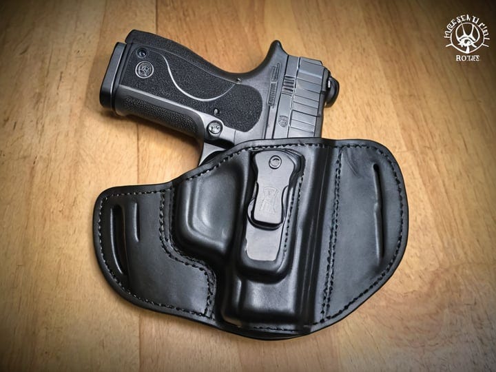 Ruger-LC9-Lasermax-Holster-3