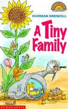 a-tiny-family-1158880-1