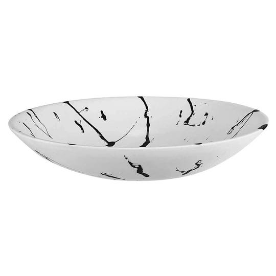 nashi-resin-large-everyday-bowl-white-and-black-splatter-1