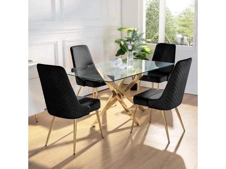 comfy-to-go-black-dining-chairs-set-of-4-velvet-upholstered-dining-room-chairs-with-heightened-backr-1