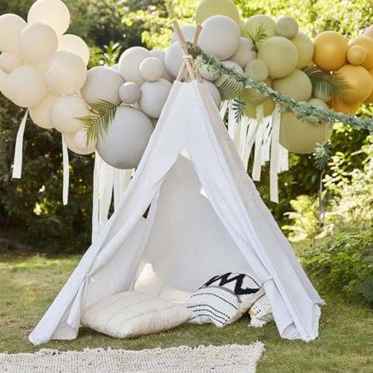 efavormart-teepee-play-tent-toddler-indoor-outdoor-linen-playhouse-with-window-size-teepee-tent-othe-1