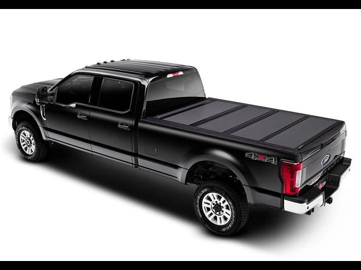 bak-bakflip-mx4-tonneau-cover-1