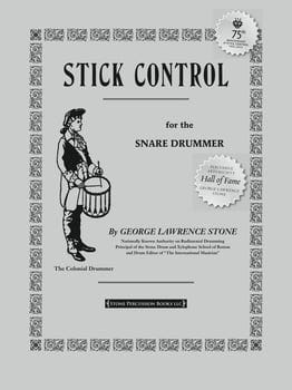 stick-control-101781-1