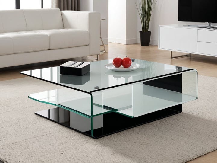 Glass-Storage-Coffee-Tables-4