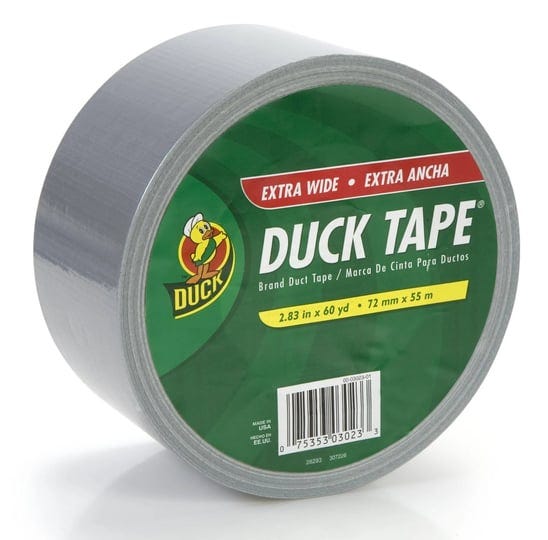 duck-675586-2-83-in-w-x-60-yd-l-gray-duct-tape-1