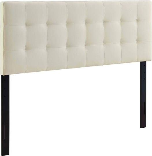 modway-lily-tufted-panel-headboard-ivory-queen-1