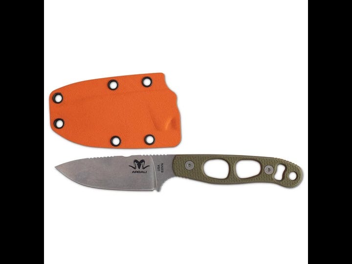 argali-serac-knife-sunset-orange-1