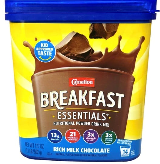 carnation-breakfast-essentials-nutritional-powder-drink-mix-rich-milk-chocolate-17-7-oz-1