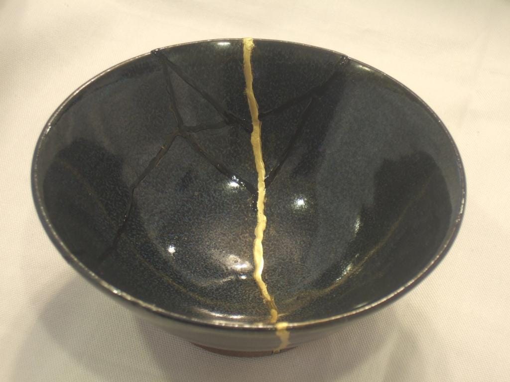 kintsugi2