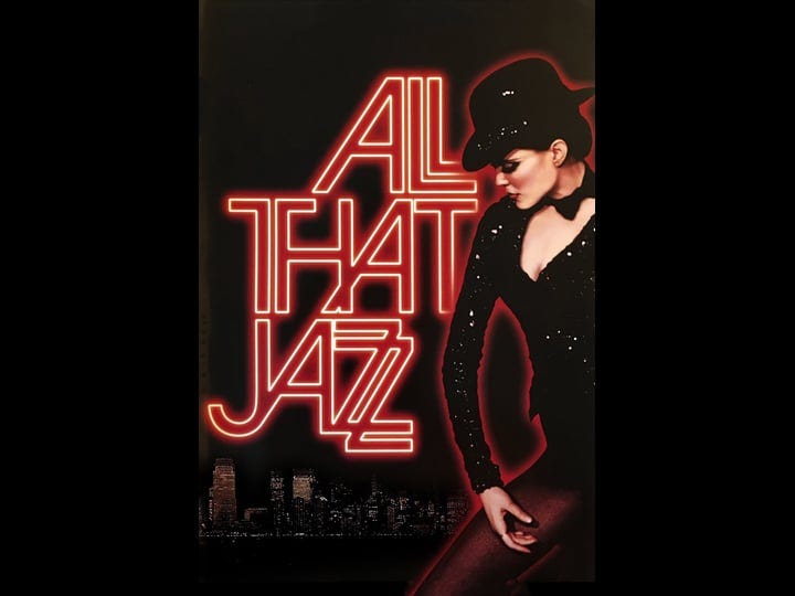 all-that-jazz-tt0078754-1