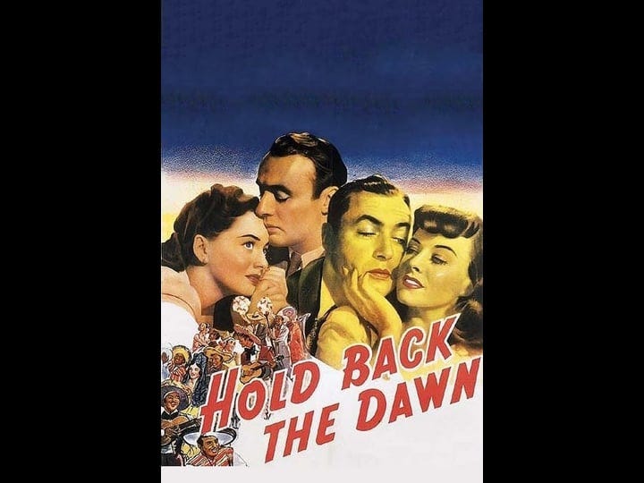 hold-back-the-dawn-1352765-1