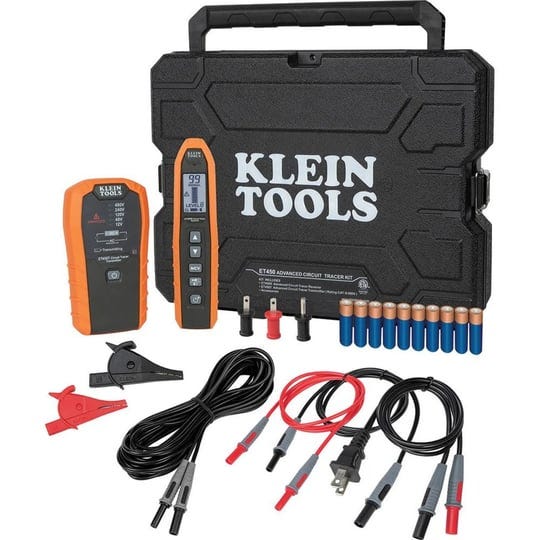 klein-tools-et450-advanced-circuit-tracer-kit-1