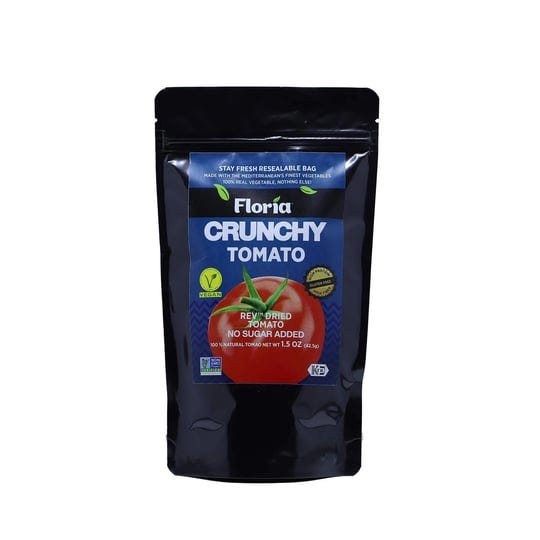 dried-vegetable-chips-and-crisps-dried-tomato-no-sugar-added-veggie-snack-all-natural-resealable-bag-1