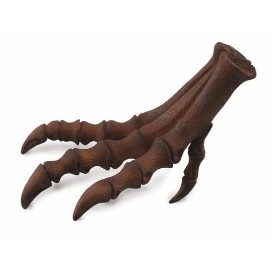 collecta-foot-replica-of-t-rex-1