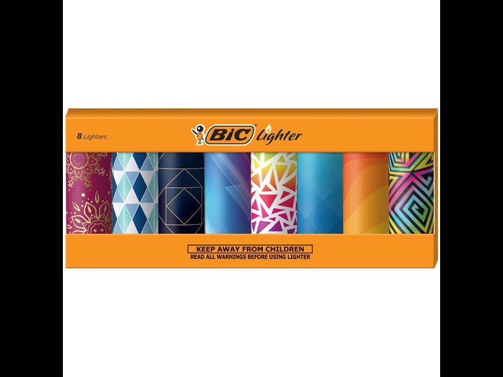 bic-special-edition-geometric-series-lighters-pocket-lighter-8-count-1