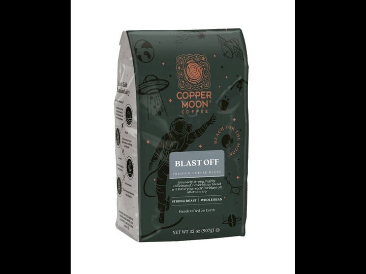 copper-moon-whole-bean-coffee-strong-roast-blast-off-blend-2-lb-1