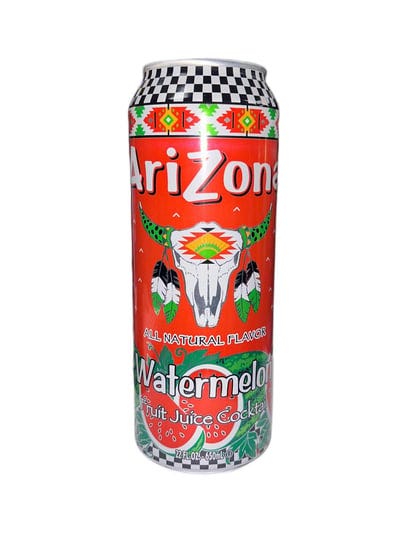 arizona-watermelon-fruit-juice-680-ml-1