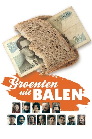 groenten-uit-balen-4993658-1