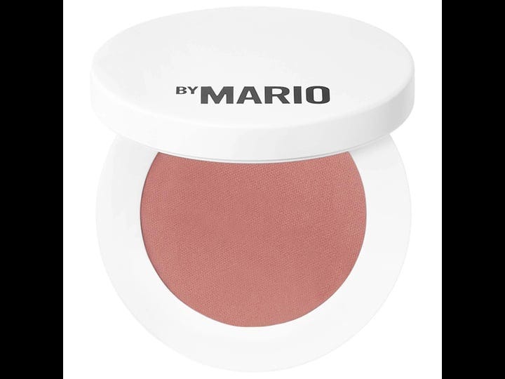 makeup-by-mario-soft-pop-powder-blush-desert-rose-1