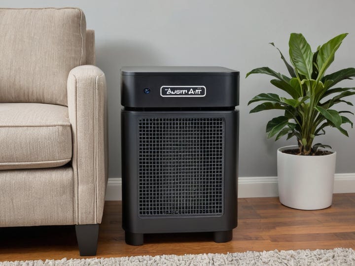 Austin-Air-Purifier-4