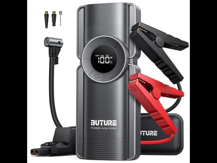 portable-car-jump-starter-with-air-compressor-buture-150psi-2500a-jump-starter-battery-pack-8-5-gas--1