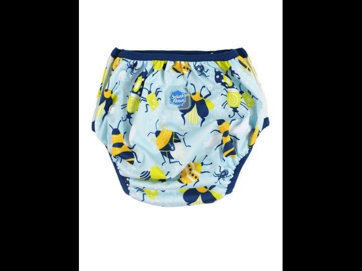 splash-about-size-1-3y-size-adjustable-swim-nappy-in-bugs-life-1