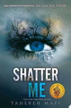 shatter-me-23853-1