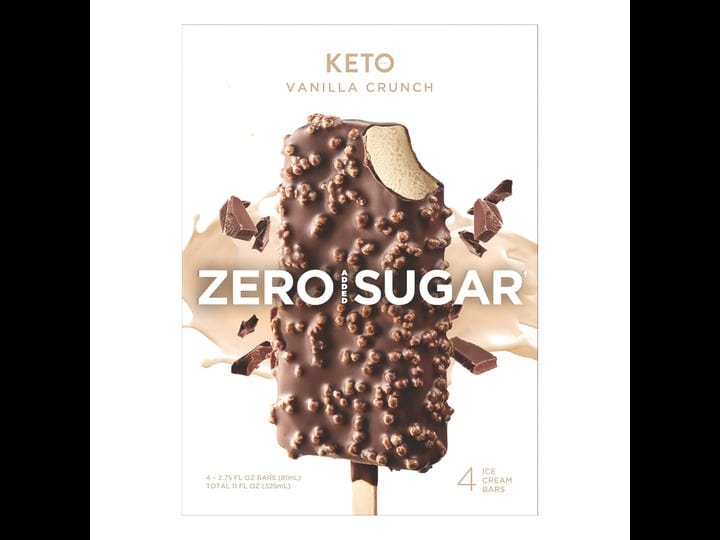 keto-pint-vanilla-crunch-ice-cream-bars-4-ct-1