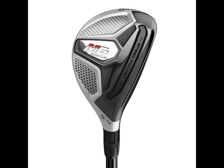 taylormade-m6-rescue-hybrid-1