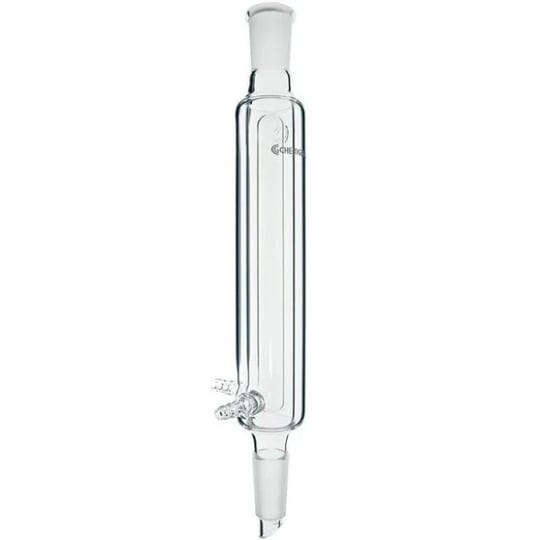chemglass-cg-1217-a-24-reflux-condenser-double-cooling-320-x-45-mm-1