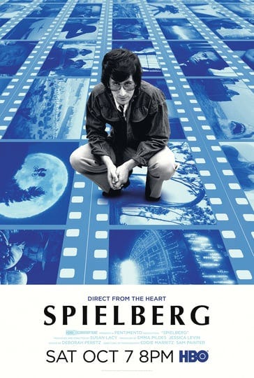 spielberg-1975-1