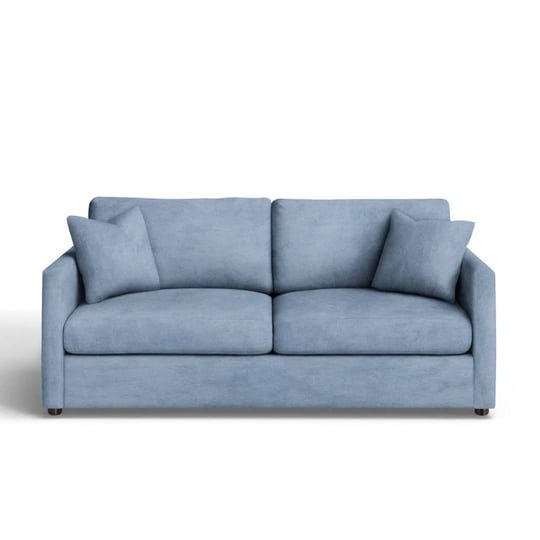 godwin-75-upholstered-sofa-fabric-bella-ocean-performance-velvet-1