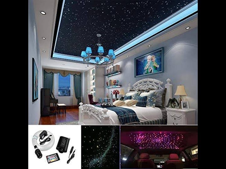 akepo-16w-fiber-optic-lights-optical-fibre-star-ceiling-light-kit-rgbw-appmusic-control-car-home-use-1
